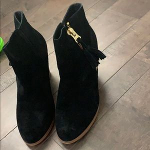 Aldo Shoes - Aldo Boots Aldo Shoes - Aldo Boots